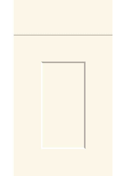 Antique White